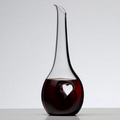 Riedel Black Tie Bliss Decanter